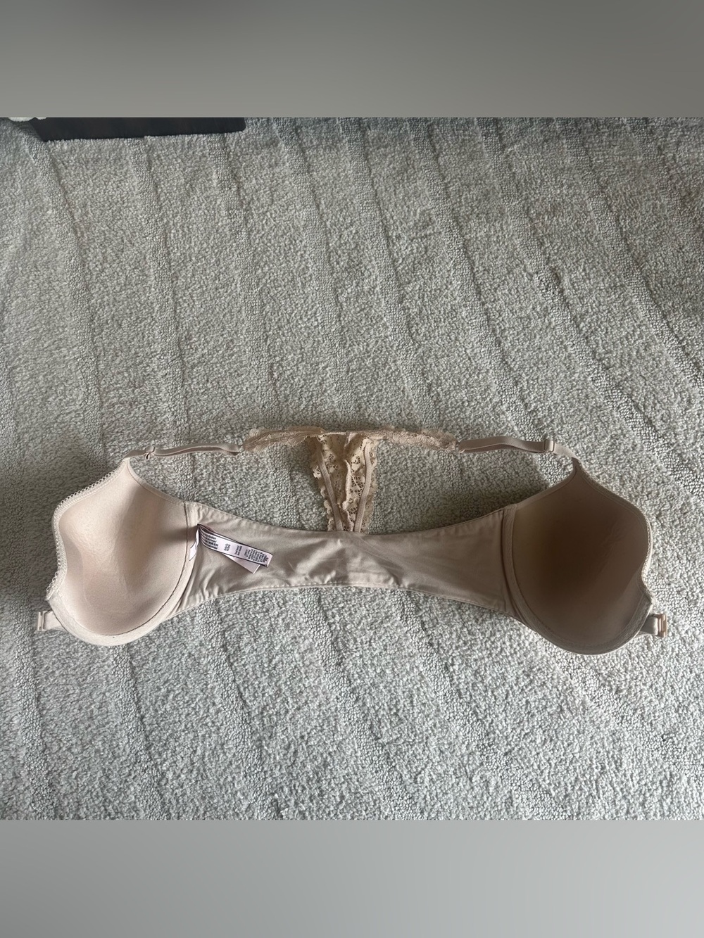 Not available - Picture 2 of 6